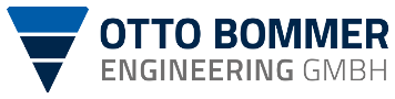ob-eng.com